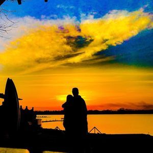 Meet your Posher, Danny